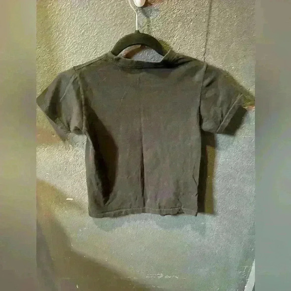 Boys Star Wars Halloween Shirt - Picture 4 of 4